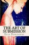 [The Art of D/s 01] • The Art of Submission